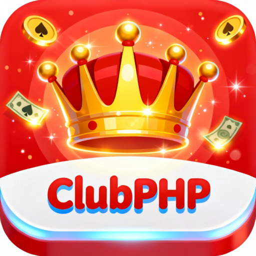 ClubPHP