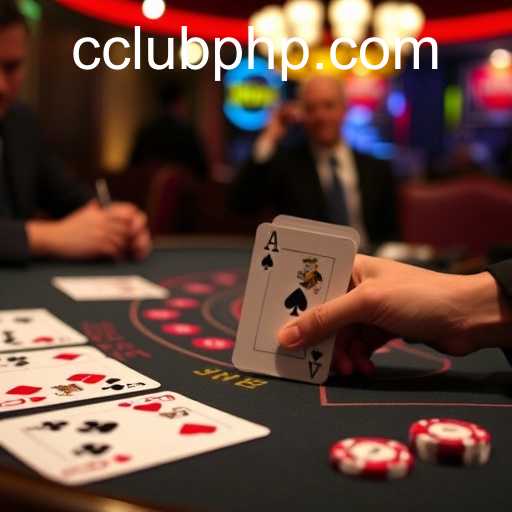 poker heads-up um contra um