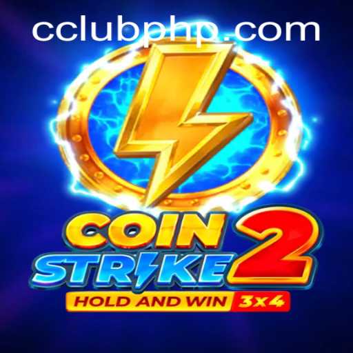 CoinStrike2: Unveiling the Exciting World of Virtual Coin Battles with ClubPHP