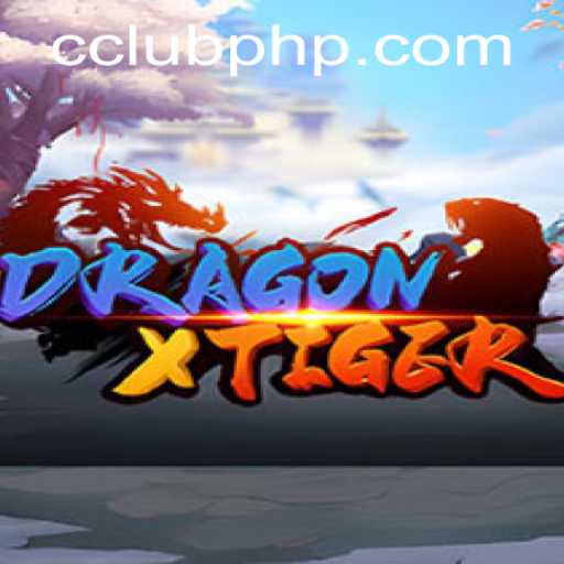 Discovering DragonXTiger: The Exciting Card Game Revolutionizing the Industry