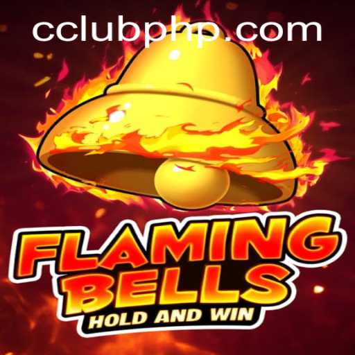 Flamingbells: The Sizzling New Game That Takes Fun to a Fiery Level