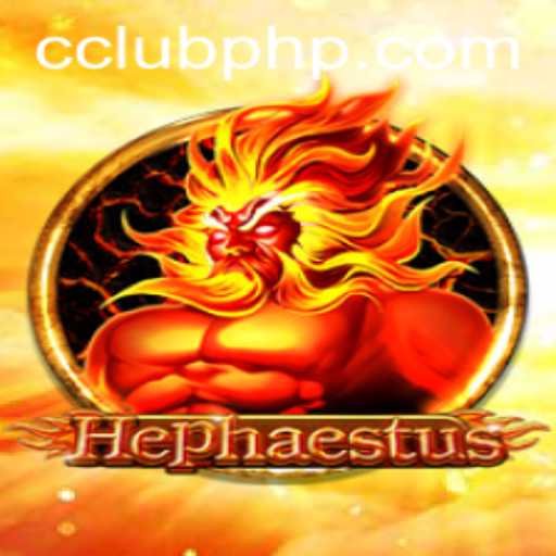 Hephaestus: The New Gaming Sensation Taking Over ClubPHP