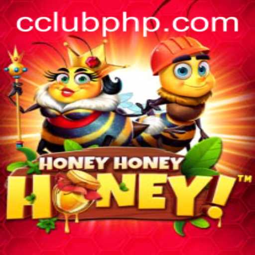 Exploring the Vibrant World of HoneyHoneyHoney and ClubPHP