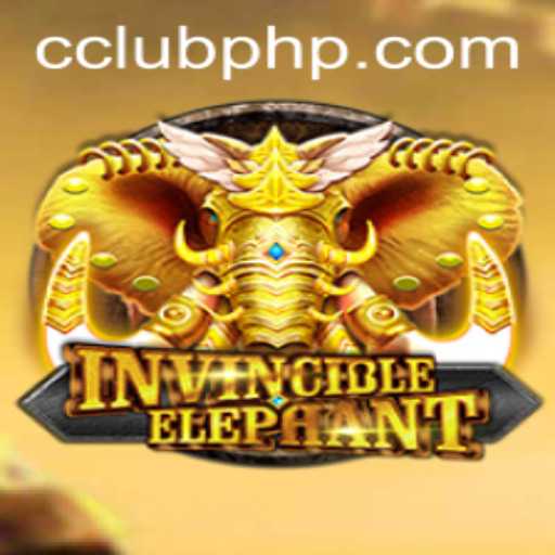Discover the Adventure of InvincibleElephant: The Game that Redefines Fun