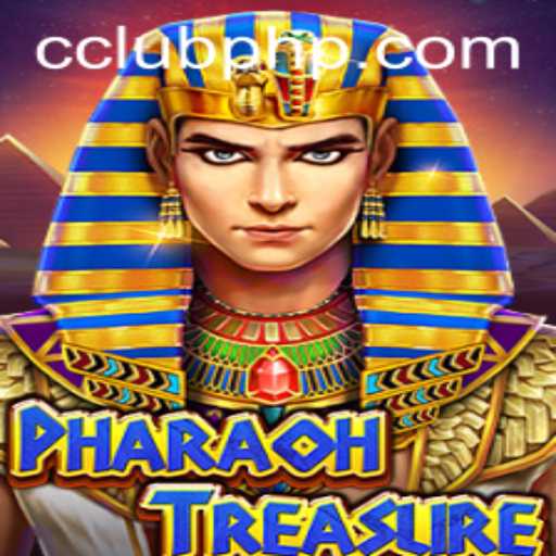 Discover the Mysteries of PharaohTreasure: A Game That Enchants Players Globally