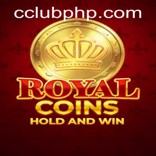 Discover the Thrilling World of RoyalCoins: A Game of Strategy and Fortune