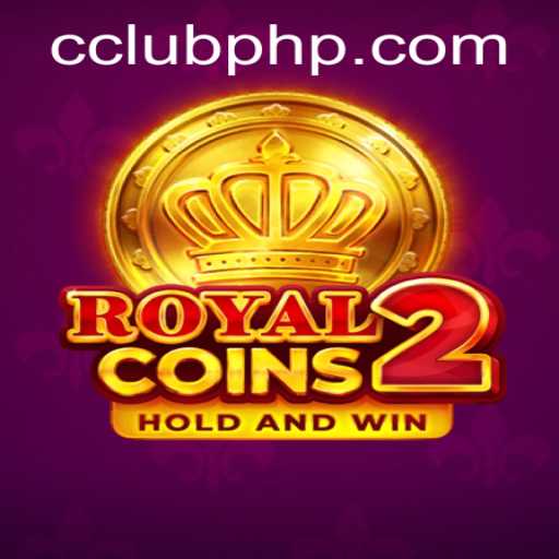 RoyalCoins2: The Ultimate ClubPHP Experience