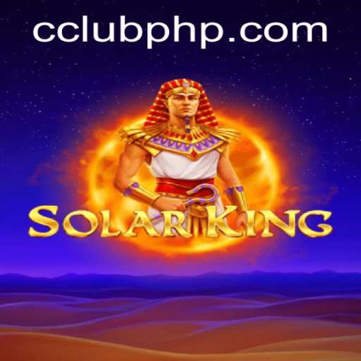 Exploring the Cosmic Adventure: An Insight into SolarKing and ClubPHP