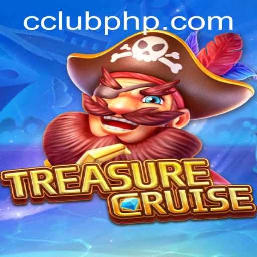 Explore the Excitement of TREASURECRUISE: An Immersive Gaming Experience
